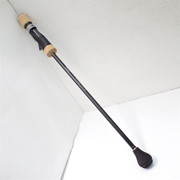 １７オシアジガーインフィニティモーティブＢ６１０－５